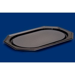 Pokrywa do tacy cateringowej dużej