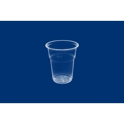 Kufel do piwa 300ml