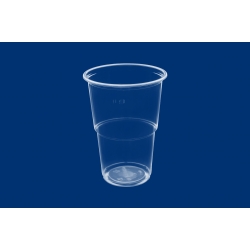 Kufel do piwa 400ml