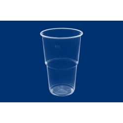 Kufel do piwa 500ml