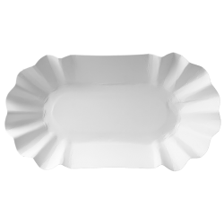 Tacka muszelka 13/21cm