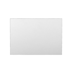 Podkład płaski 14/20cm