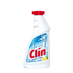 Clin zapas 500ml
