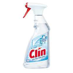 Clin 500ml
