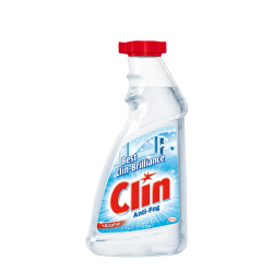 Clin zapas 500ml