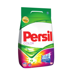 Persil proszek do prania