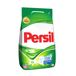 Persil proszek do prania