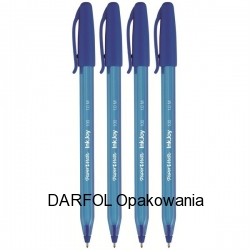 Papermate Inkjoy długopis