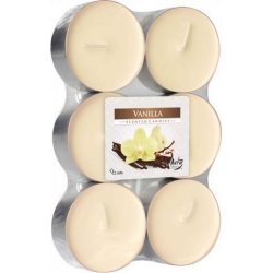 Podgrzewacz zapachowy Maxi