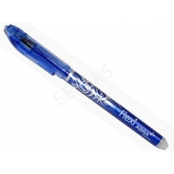 Flexi Abra erasable długopis ścieralny 0,5mm