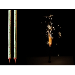 Fontanna tortowa 24cm