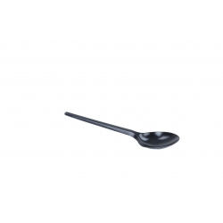 Łyżka czarna