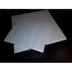 Arkusz perłowy 45/45cm