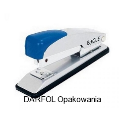 Eagle zszywacz do 12 kartek