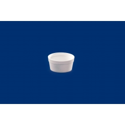 Pojemnik FC12 340ml