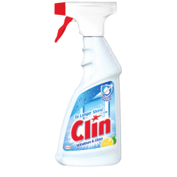 Clin 500ml