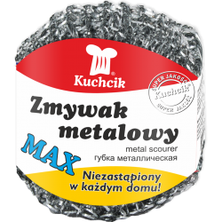 Druciak Maxi