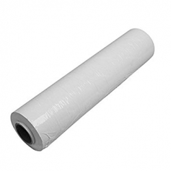 Folia stretch biała 2,5kg