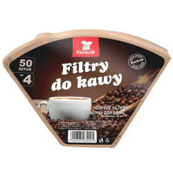 Filtr do kawy 2