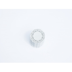 Serwetka papierowa ∅ 10cm