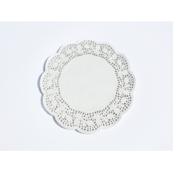 Serwetka papierowa ∅ 32cm