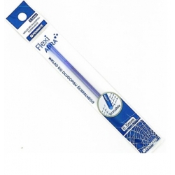 Flexi Abra wkład do długopisu ścieralnego 0,5mm