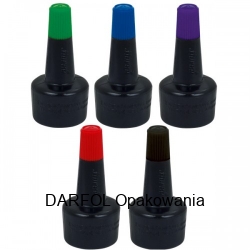 Tusz do stempli 30ml