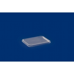 Pojemnik prostokątny PP 180/132mm 1500ml