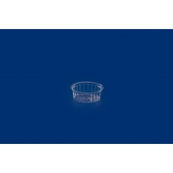 Pojemnik K-802 175ml