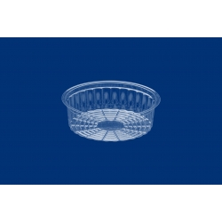 Pojemnik K-805 350ml