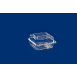 Pojemnik K-25 840ml