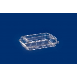Pojemnik K-32 900ml