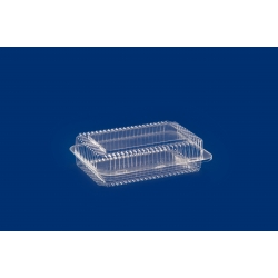 Pojemnik K-40 1000ml