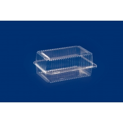 Pojemnik K-41 1500ml