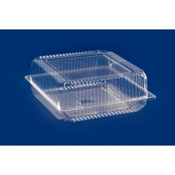 Pojemnik K-442 3430ml