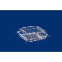 Pojemnik K-55 1200ml