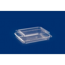 Pojemnik K-57 1400ml