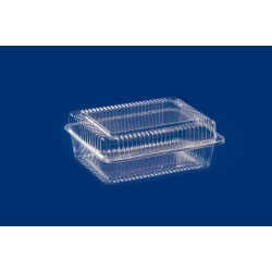 Pojemnik K-80 2680ml