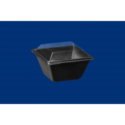 Pojemnik CARPOT doniczka 500ml