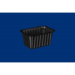 Pojemnik do zgrzewu 480ml 