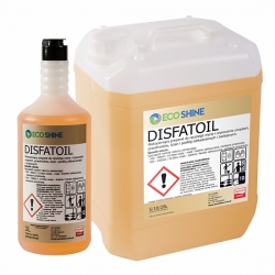 Disfatoil