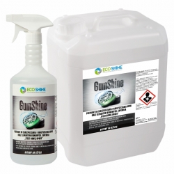 Gumshine
