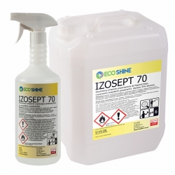 Izosept 70