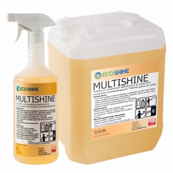 Multishine