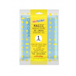 Ścierka Morana Magic