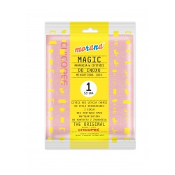 Ścierka Morana Magic