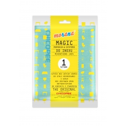 Ścierka Morana Magic