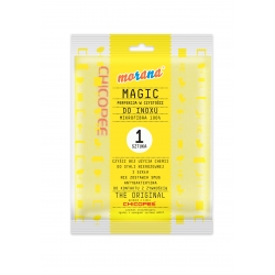 Ścierka Morana Magic