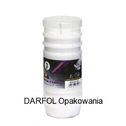 Wkład parafinowy R-3