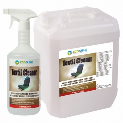 Textil Cleaner